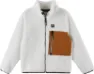 Reima Kids' Sweater Turilas