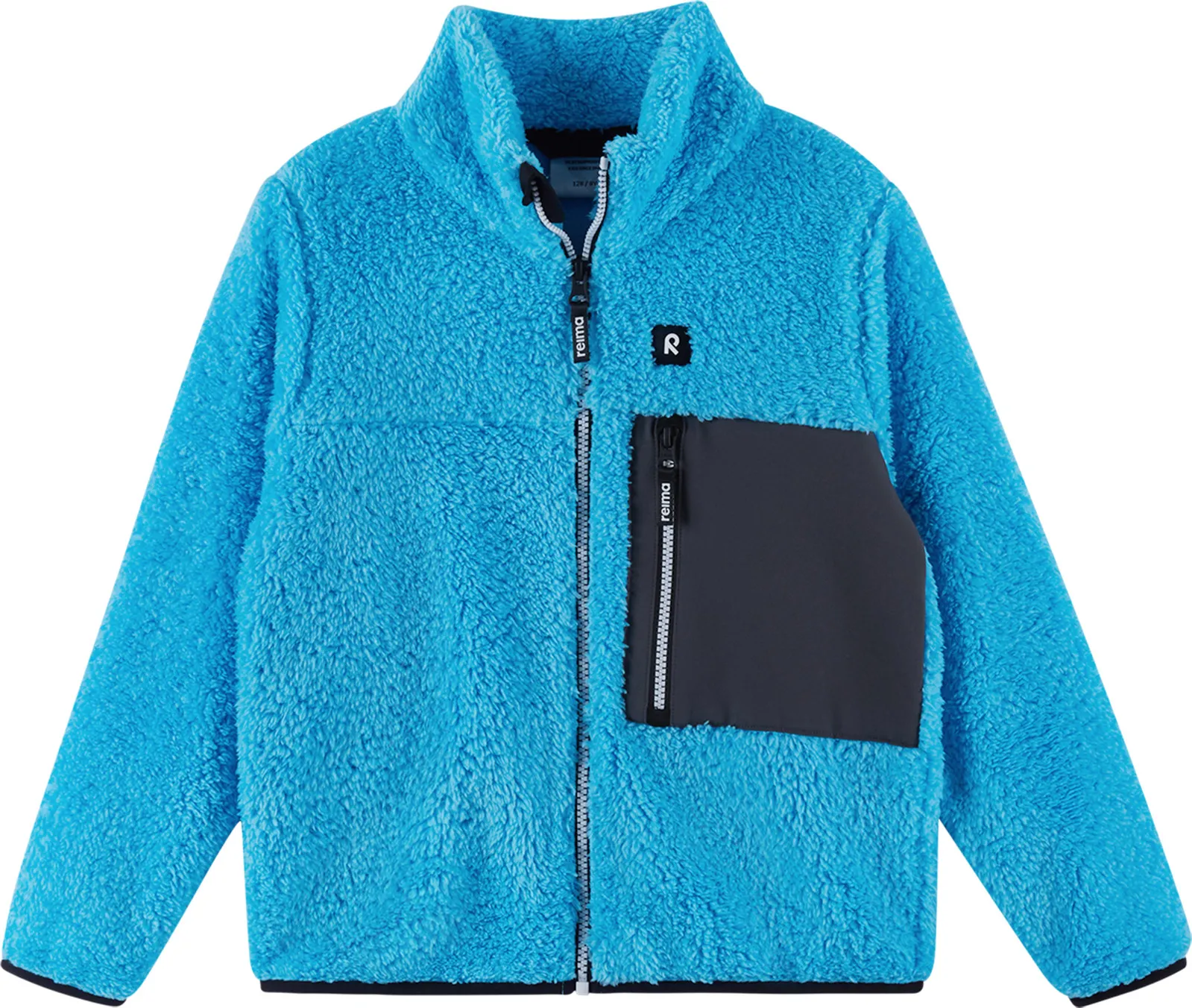 Reima Kids' Sweater Turilas Reima Kids' Sweater Turilas