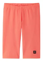 Reima Kids' Swimming Trunks Aaltoa Reima Kids' Swimming Trunks Aaltoa
