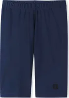 Reima Kids' Swimming Trunks Aaltoa Reima Kids' Swimming Trunks Aaltoa