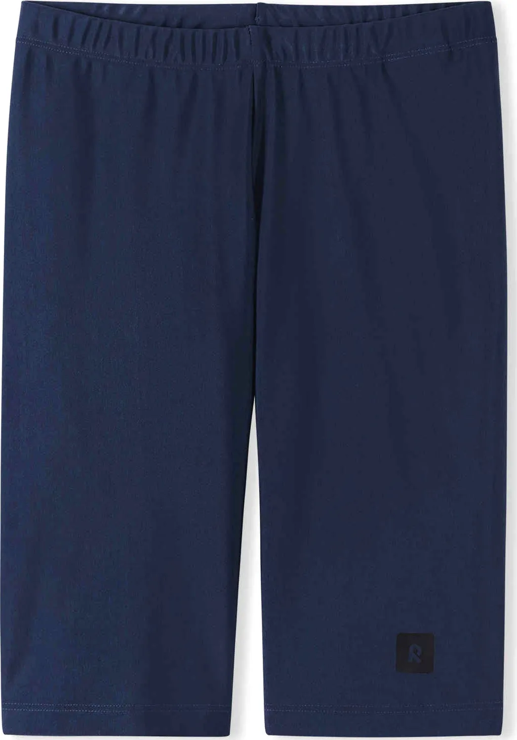 Reima Kids' Swimming Trunks Aaltoa Reima Kids' Swimming Trunks Aaltoa