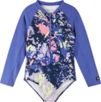 Reima Kids' Swimsuit Aallot Reima Kids' Swimsuit Aallot