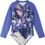 Reima Kids' Swimsuit Aallot