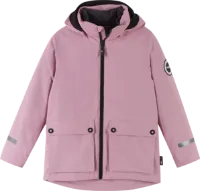 Reima Kids' Syddi Reimatec Jacket Reima Kids' Syddi Reimatec Jacket