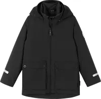 Reima Kids' Syddi Reimatec Jacket Reima Kids' Syddi Reimatec Jacket