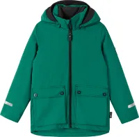 Reima Kids' Syddi Reimatec Jacket Reima Kids' Syddi Reimatec Jacket