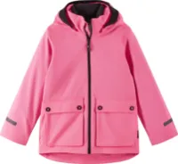 Reima Kids' Syddi Reimatec Jacket
