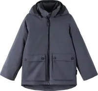 Reima Kids' Syddi Reimatec Jacket