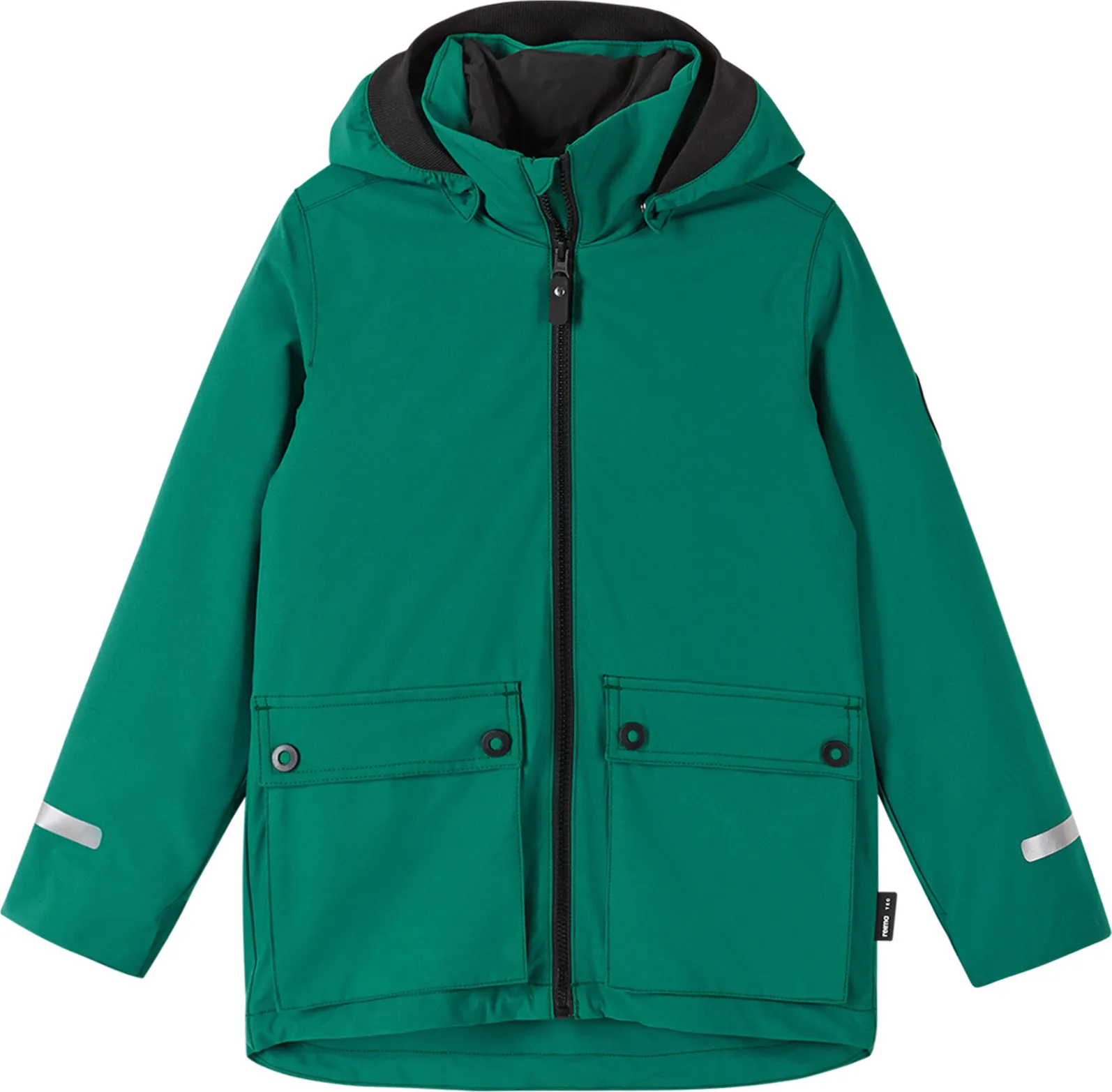 Reima Kids' Syddi Reimatec Jacket
