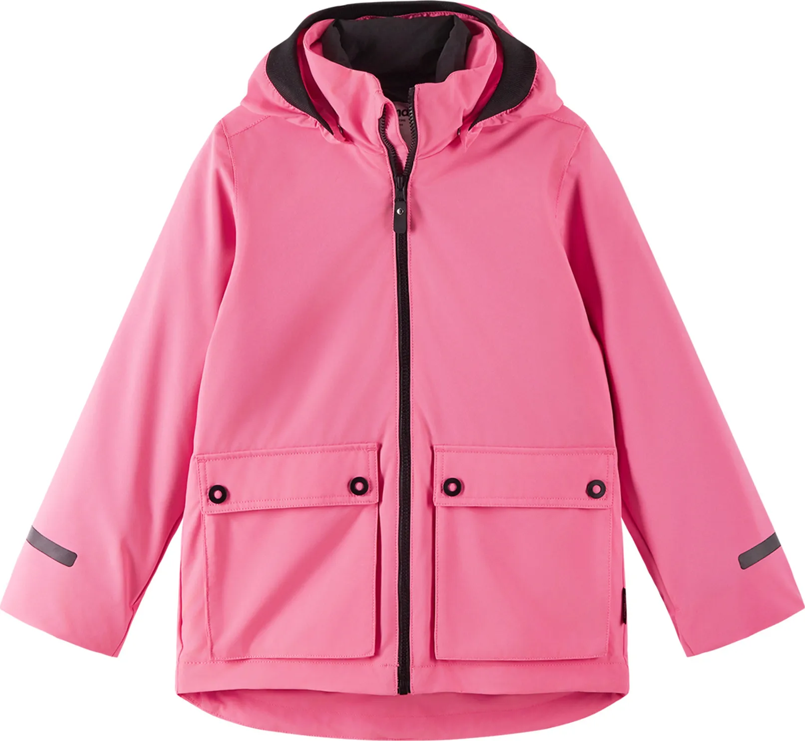 Reima Kids' Syddi Reimatec Jacket