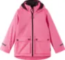 Reima Kids' Syddi Reimatec Jacket