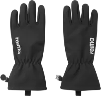 Reima Kids' Tehden Softshell Gloves Reima Kids' Tehden Softshell Gloves