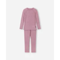Reima Kids' Thermal Set Kinsei Reima Kids' Thermal Set Kinsei