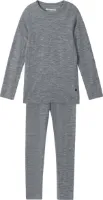Reima Kids' Thermal Set Kinsei