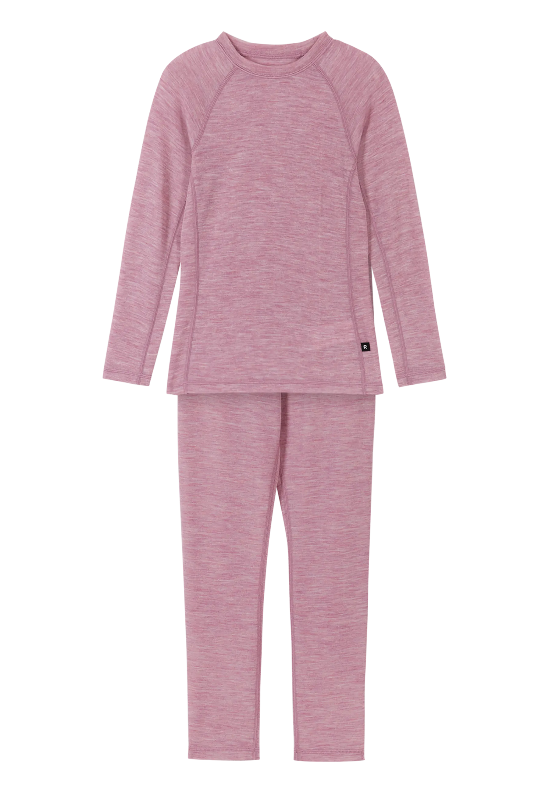 Reima Kids' Thermal Set Kinsei Reima Kids' Thermal Set Kinsei
