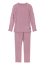 Reima Kids' Thermal Set Kinsei
