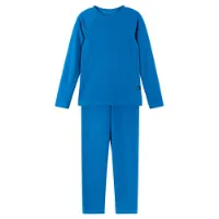 Reima Kids' Thermal Set Lani Reima Kids' Thermal Set Lani
