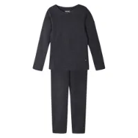 Reima Kids' Thermal Set Lani Reima Kids' Thermal Set Lani