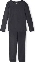 Reima Kids' Thermal Set Lani Reima Kids' Thermal Set Lani