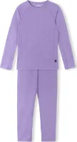 Reima Kids' Thermal Set Lani Reima Kids' Thermal Set Lani