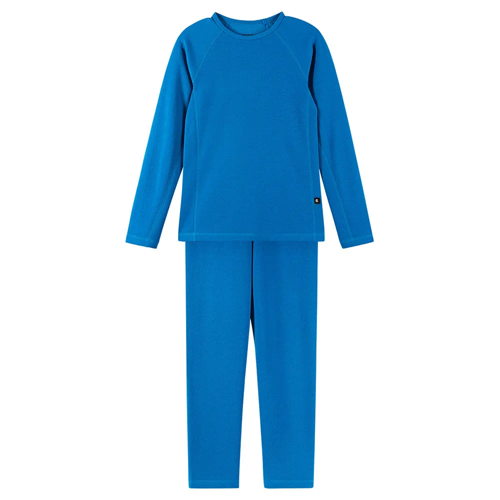 Reima Kids' Thermal Set Lani Reima Kids' Thermal Set Lani