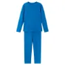 Reima Kids' Thermal Set Lani