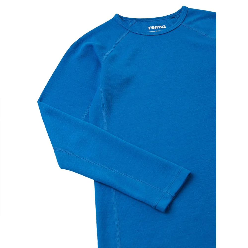 Reima Kids' Thermal Set Lani Reima Kids' Thermal Set Lani