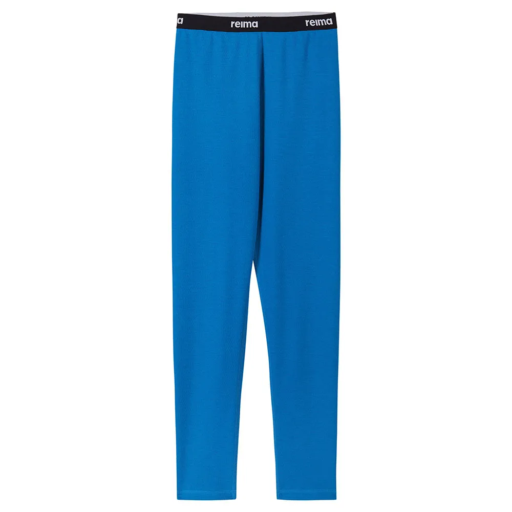 Reima Kids' Thermal Set Lani Reima Kids' Thermal Set Lani