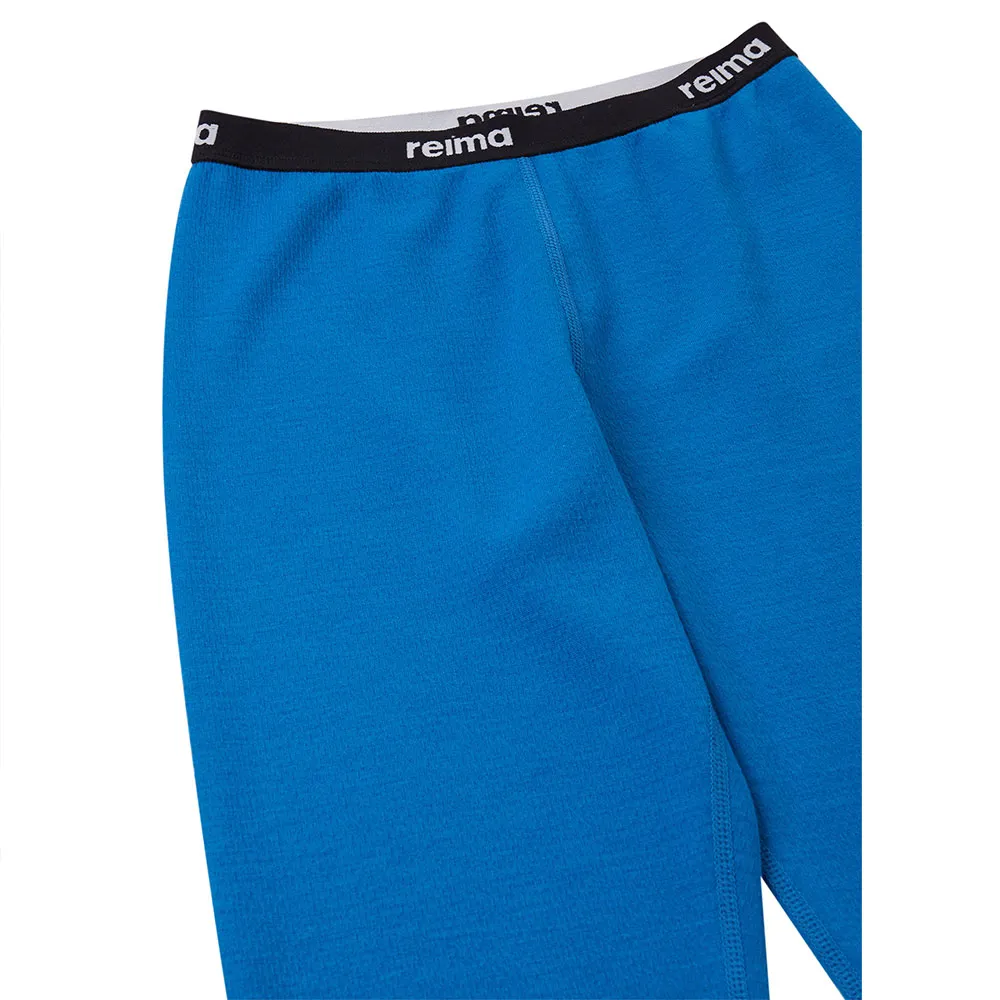 Reima Kids' Thermal Set Lani Reima Kids' Thermal Set Lani