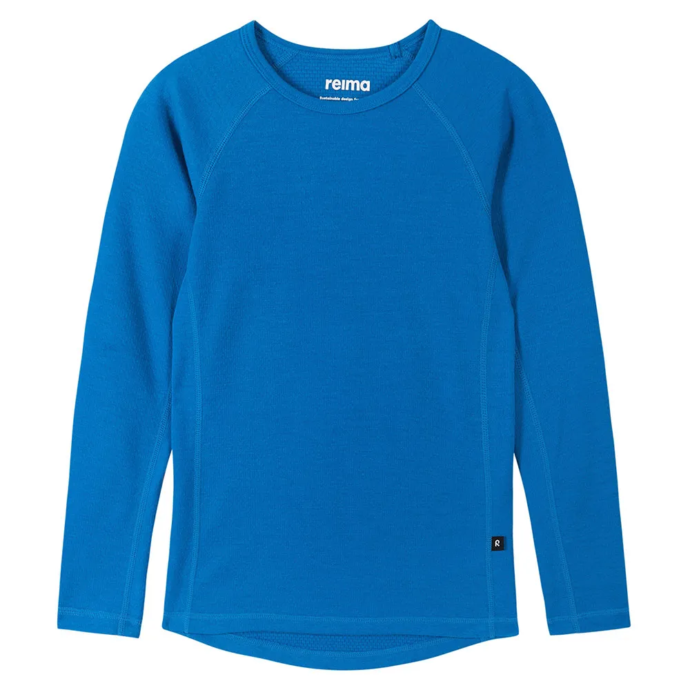 Reima Kids' Thermal Set Lani Reima Kids' Thermal Set Lani