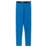 Reima Kids' Thermal Set Lani