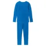 Reima Kids' Thermal Set Lani