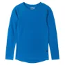 Reima Kids' Thermal Set Lani