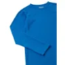 Reima Kids' Thermal Set Lani