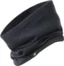 Black melange