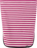 Reima Kids' Tube Scarf Lapat Aop