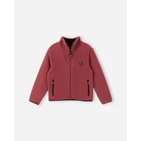 Reima Kids' Turkki Sweater Reima Kids' Turkki Sweater