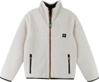 Reima Kids' Turkki Sweater