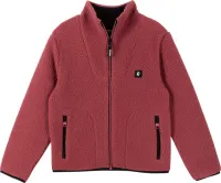 Reima Kids' Turkki Sweater Reima Kids' Turkki Sweater