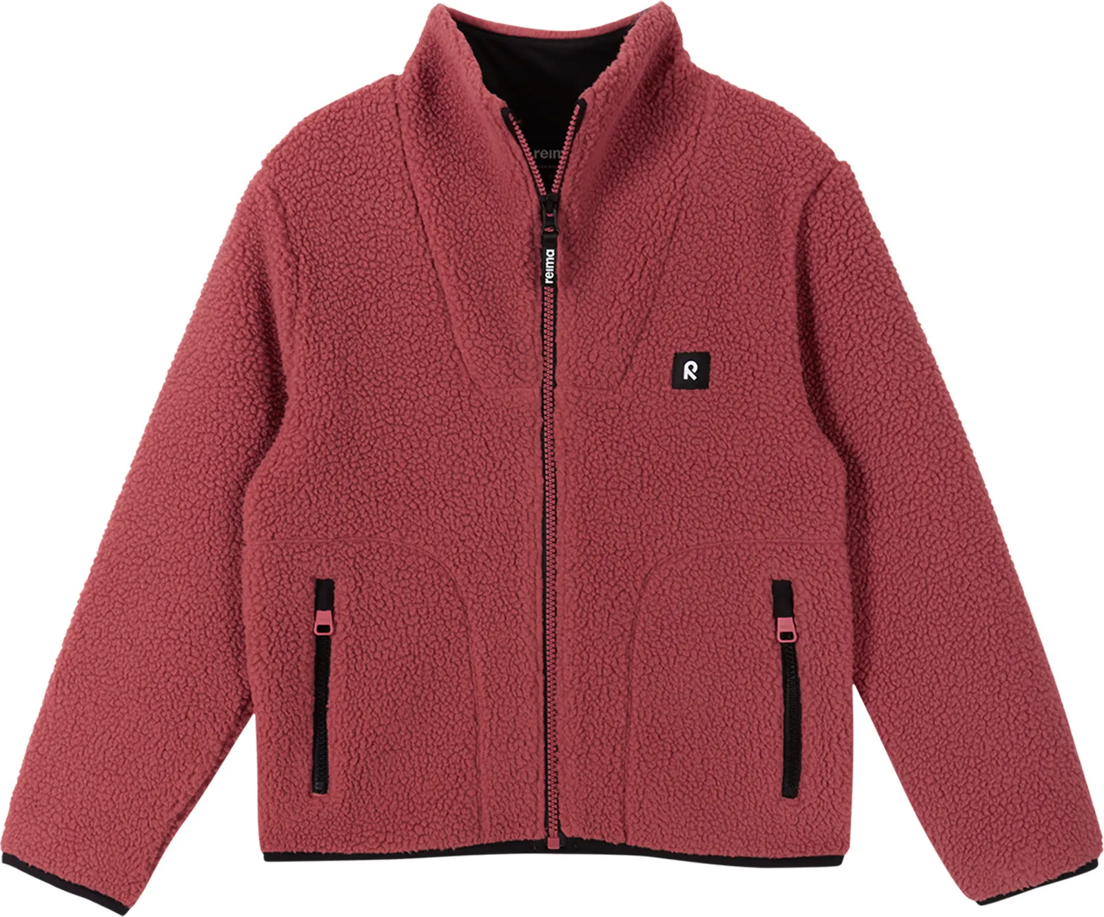 Reima Kids' Turkki Sweater Reima Kids' Turkki Sweater