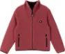 Reima Kids' Turkki Sweater