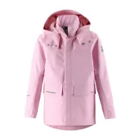 Reima Kids' Voyager Reima Kids' Voyager