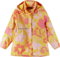 Reima Kids' Waterproof Shell Jacket ReimaTec Toimela Reima Kids' Waterproof Shell Jacket ReimaTec Toimela