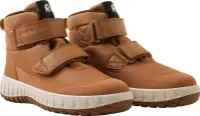 Reima Kids' Waterproof Shoes ReimaTec Patter 2.0 Reima Kids' Waterproof Shoes ReimaTec Patter 2.0