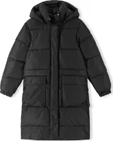 Reima Kids' Winter Jacket Kumpula Reima Kids' Winter Jacket Kumpula