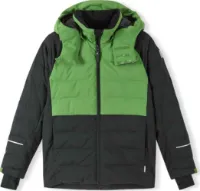 Reima Kids' Winter Jacket Kuosku Reima Kids' Winter Jacket Kuosku