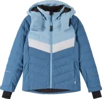 Reima Kids' Winter Jacket Luppo Reima Kids' Winter Jacket Luppo