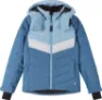 Reima Kids' Winter Jacket Luppo