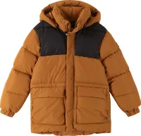 Reima Kids' Winter Jacket Toukola Reima Kids' Winter Jacket Toukola