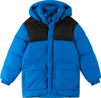 Reima Kids' Winter Jacket Toukola Reima Kids' Winter Jacket Toukola
